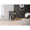 Jotul F 602 ECO BP int04