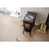 Jotul F 602 ECO BP int06