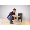 Jotul F 602 ECO BP int07