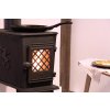 Jotul F 602 ECO BP int08