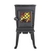 Jotul F 602 ECO BP prod02