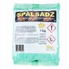 spalsadz