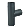 T kus 125/1,5 mm