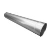 DN 150/08 - Rovný díl 1000 mm
