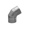 DN 180/08 - koleno 60°