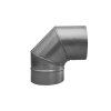 DN 180/08 - koleno 90°