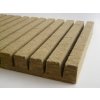 Komínová izolace lisovaná pro vložky DN 180 mm