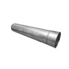 DN 160/05 - Roura teleskopická 1000 mm