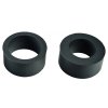 Komínová redukce 145/120 mm