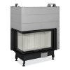 heat l 3g l 81 51 40 24 krbova vlozka romotop big