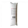 20230120083444 ap7qvouc3yol5a6jdx6m22rw9k822mz3 skamo enclosure glue