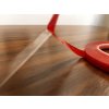 Páska pro skla pod kamna FLAMINGO 6 m, oboustranná
