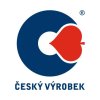 Krbová kamna AQUAFLAM VARIO ® BARMA 11/7kW dlažba Javor, elektronická regulace