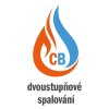 Kachlová kamna AQUAFLAM VARIO ® PERU 11/7kW, kachle zelená