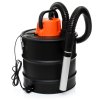 Vysavač na popel 20L KD477
