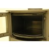 Scan-Line 20B