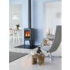 Jotul F 162 BP int02