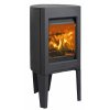 Jotul F 162 BP prod01