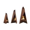 Tipi S