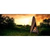Tipi S