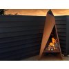 Tipi S