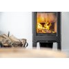 Jotul F 163 BP int17