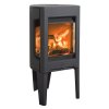 Jotul F 163 BP prod01