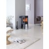 Jotul F 163 BP int01