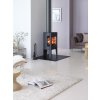 Jotul F 163 BP int03