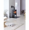 Jotul F 163 BP int05