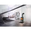 Jotul F 163 BP int11