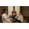 Jotul F 163 BP int12