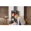 Jotul F 163 BP int13