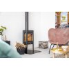 Jotul F 163 BP int14