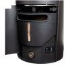 Aduro Hybrid H3 Lux vč. externího termostatu