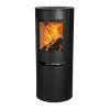 Aduro Hybrid H3 Lux vč. externího termostatu
