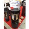 Aduro Hybrid H3 Lux vč. externího termostatu