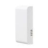 Aduro Hybrid H3 Lux vč. externího termostatu