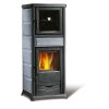 Rossella Plus Forno Petra