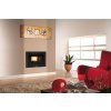 21526 1 comfort p70 air h49