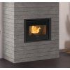 21526 2 comfort p70 air h49