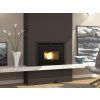 21736 1 comfort p70 air