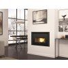 21739 1 comfort p85 plus