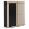 21844 1 evelyne idro 2 0