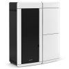 21844 2 evelyne idro 2 0