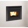 21877 1 comfort idro l80