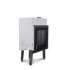 Focolare 60 Piano Evo