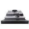 Focolare 60 Piano Evo