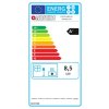 Focolare 60 Piano Evo