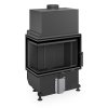 heat L 4g s 60 44 33 26 krbova vlozka romotop big
